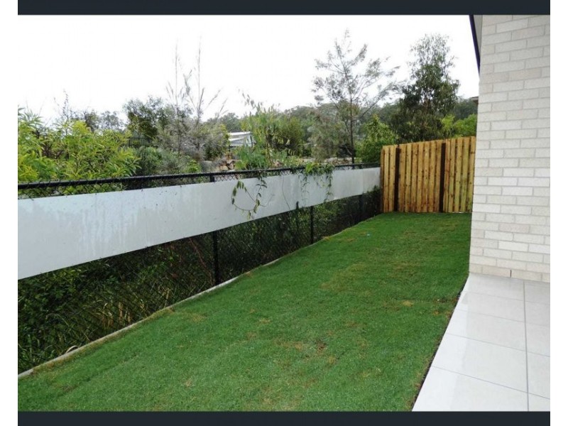 39 Oxford St, Pimpama QLD 4209