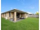 17 Rockford St, Pimpama QLD 4209