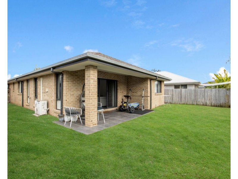 17 Rockford St, Pimpama QLD 4209