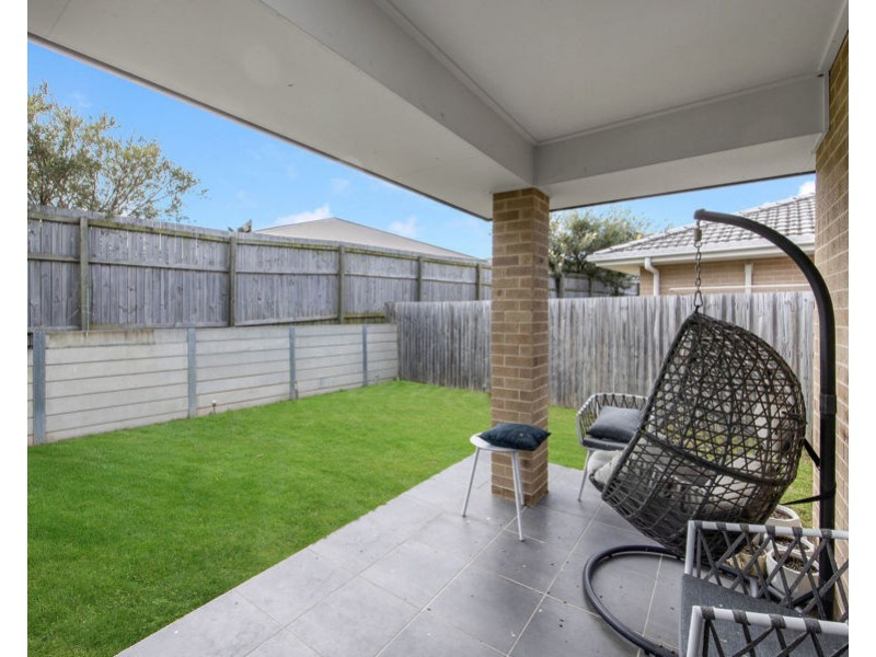 17 Rockford St, Pimpama QLD 4209