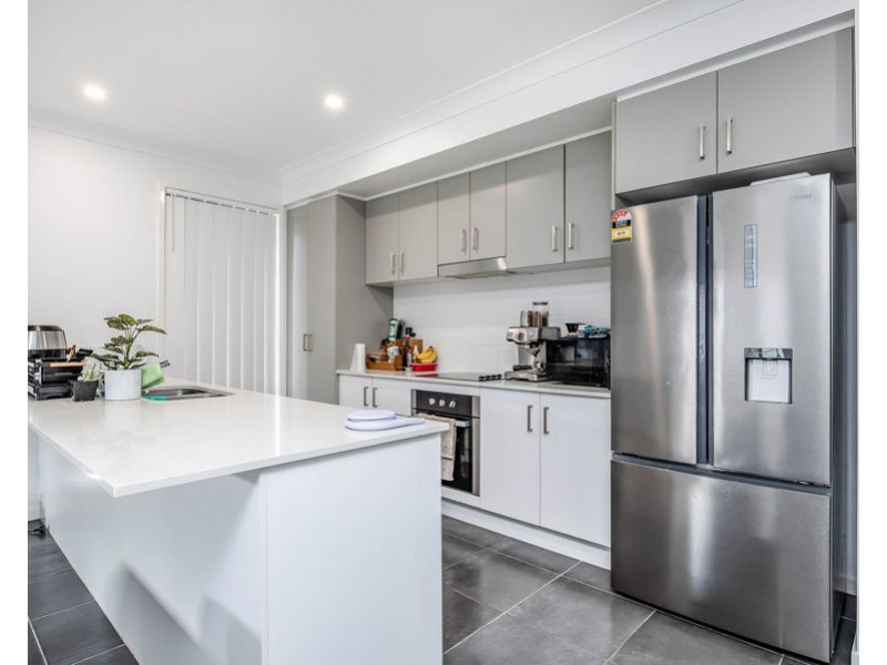 17 Rockford St, Pimpama QLD 4209