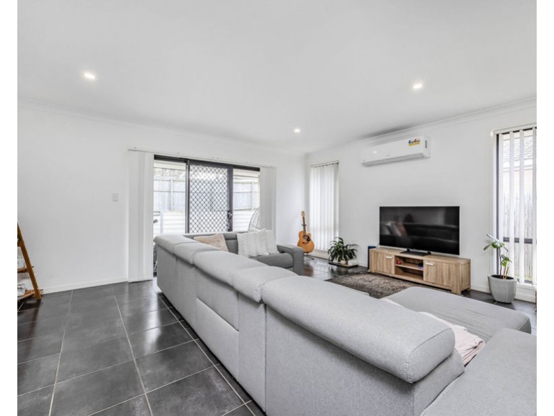 17 Rockford St, Pimpama QLD 4209