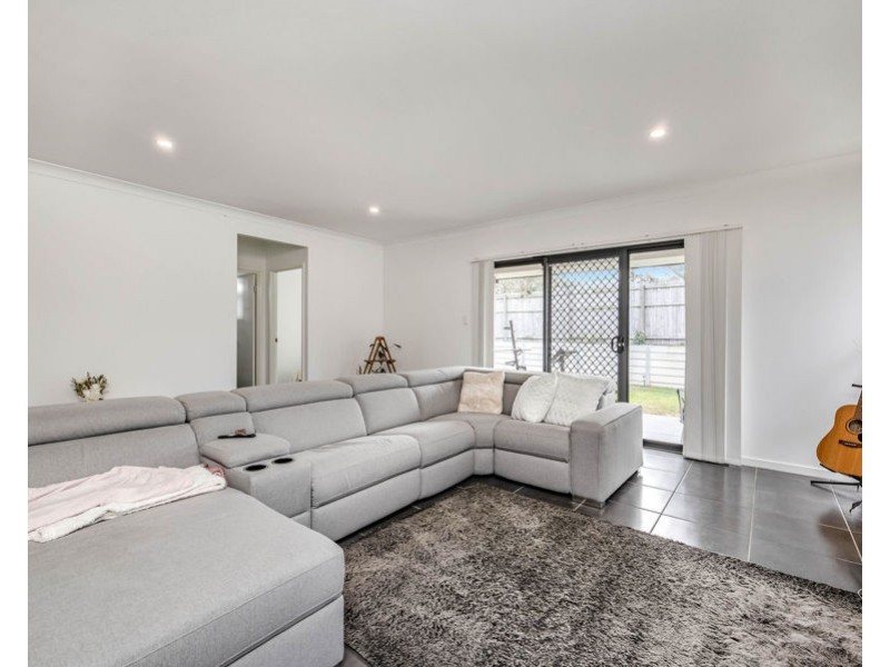 17 Rockford St, Pimpama QLD 4209