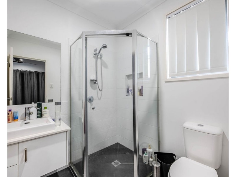 17 Rockford St, Pimpama QLD 4209