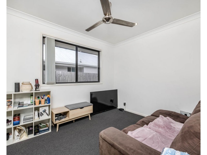 17 Rockford St, Pimpama QLD 4209