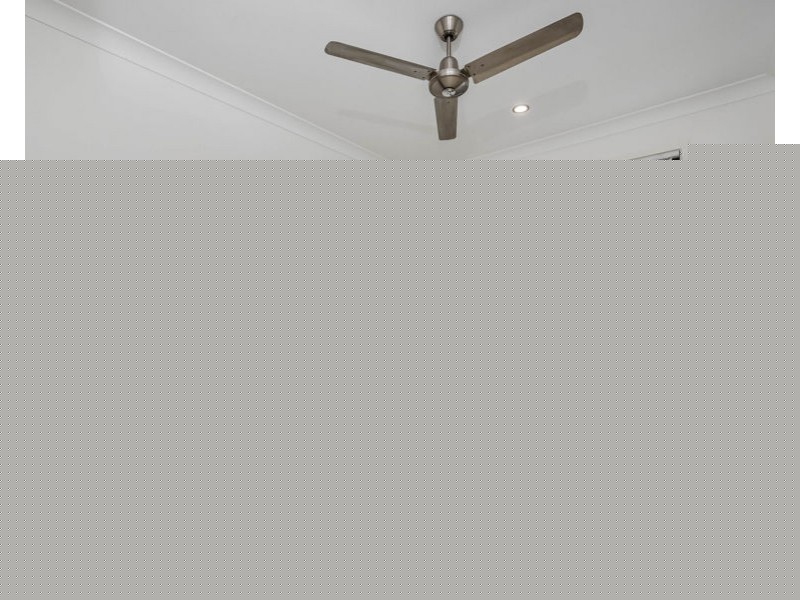 17 Rockford St, Pimpama QLD 4209