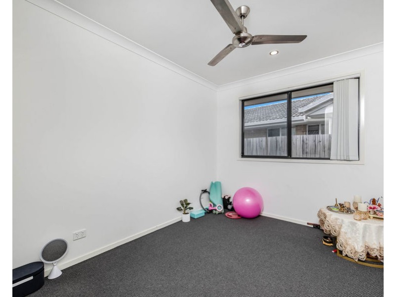 17 Rockford St, Pimpama QLD 4209