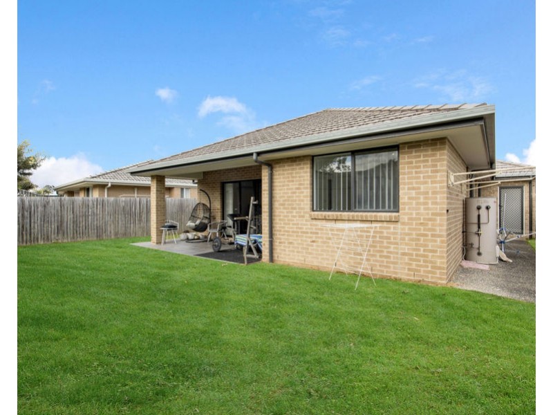 17 Rockford St, Pimpama QLD 4209