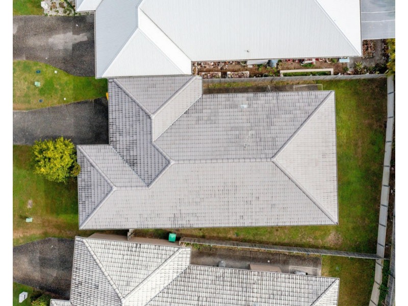 17 Rockford St, Pimpama QLD 4209