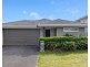 15 Augusta Boulevard, Pimpama QLD 4209