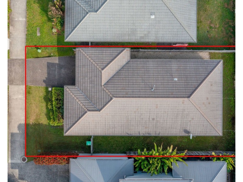 15 Augusta Boulevard, Pimpama QLD 4209