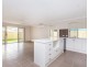 15 Augusta Boulevard, Pimpama QLD 4209