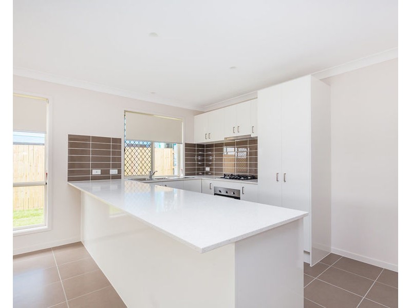 15 Augusta Boulevard, Pimpama QLD 4209