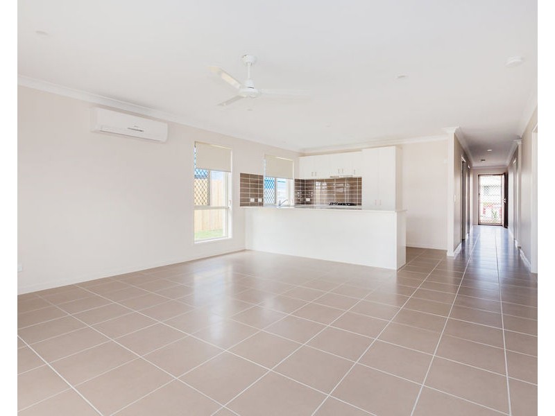 15 Augusta Boulevard, Pimpama QLD 4209