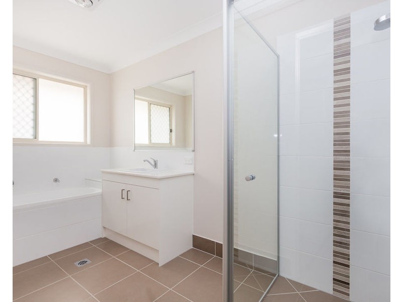 15 Augusta Boulevard, Pimpama QLD 4209