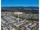 15 Augusta Boulevard, Pimpama QLD 4209