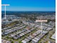 15 Augusta Boulevard, Pimpama QLD 4209