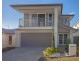 7 Tindale Place, Coomera QLD 4209