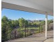 7 Tindale Place, Coomera QLD 4209