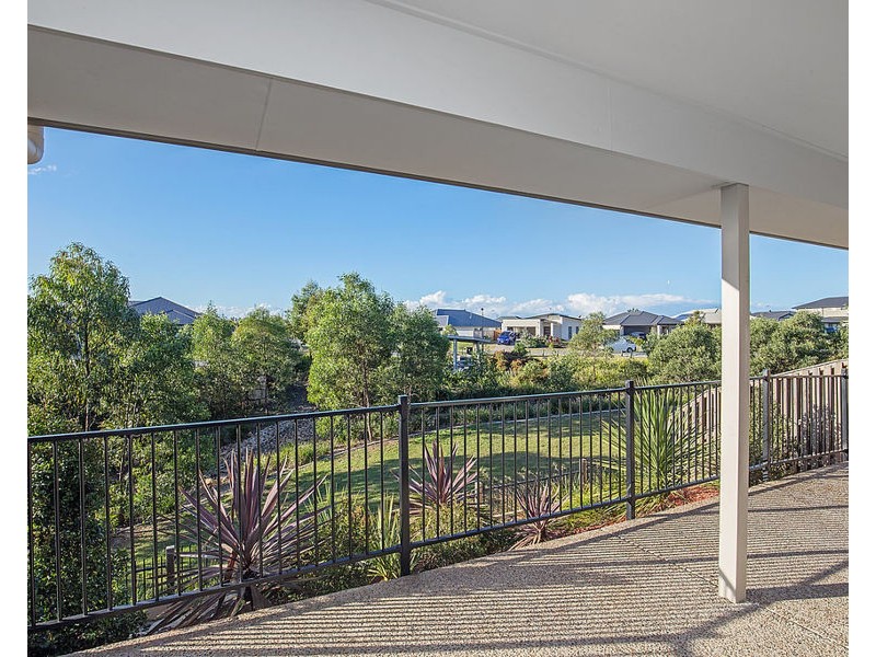 7 Tindale Place, Coomera QLD 4209