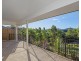 7 Tindale Place, Coomera QLD 4209
