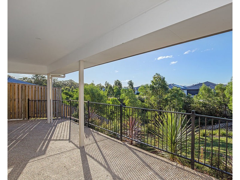 7 Tindale Place, Coomera QLD 4209