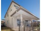 7 Tindale Place, Coomera QLD 4209