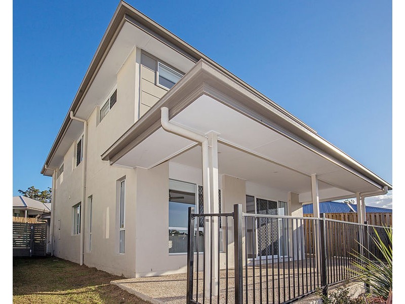 7 Tindale Place, Coomera QLD 4209