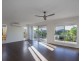 7 Tindale Place, Coomera QLD 4209