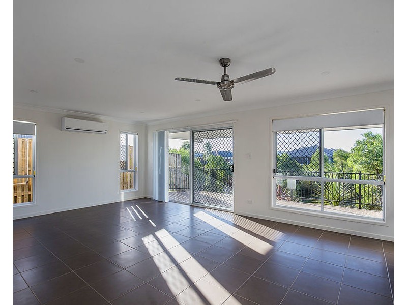 7 Tindale Place, Coomera QLD 4209