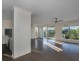 7 Tindale Place, Coomera QLD 4209