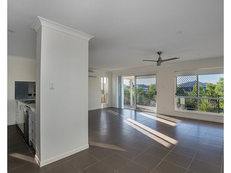 7 Tindale Place, Coomera QLD 4209