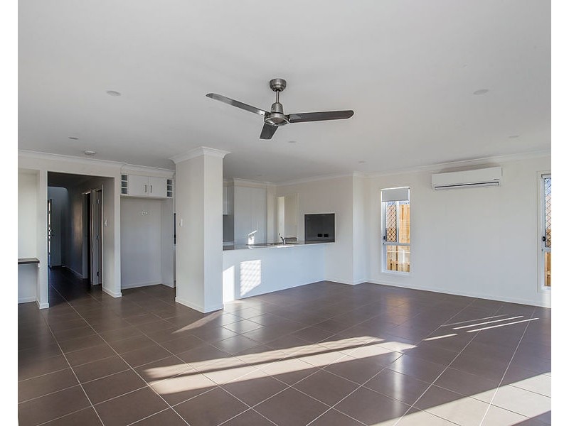 7 Tindale Place, Coomera QLD 4209