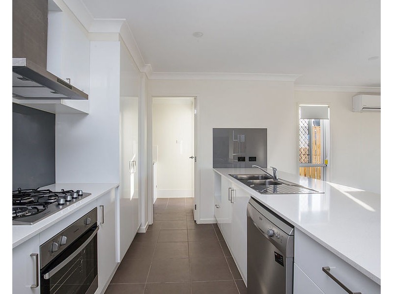7 Tindale Place, Coomera QLD 4209