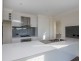 7 Tindale Place, Coomera QLD 4209