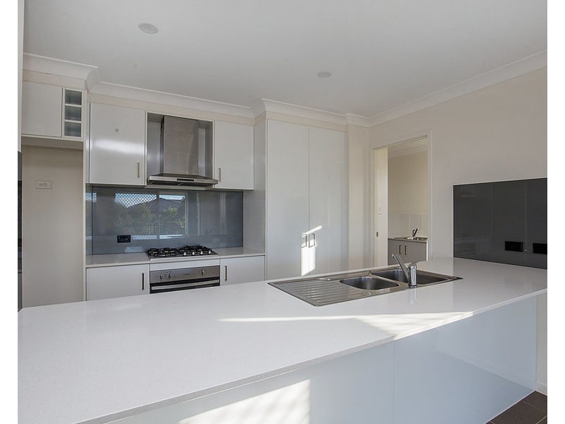 7 Tindale Place, Coomera QLD 4209