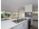 7 Tindale Place, Coomera QLD 4209