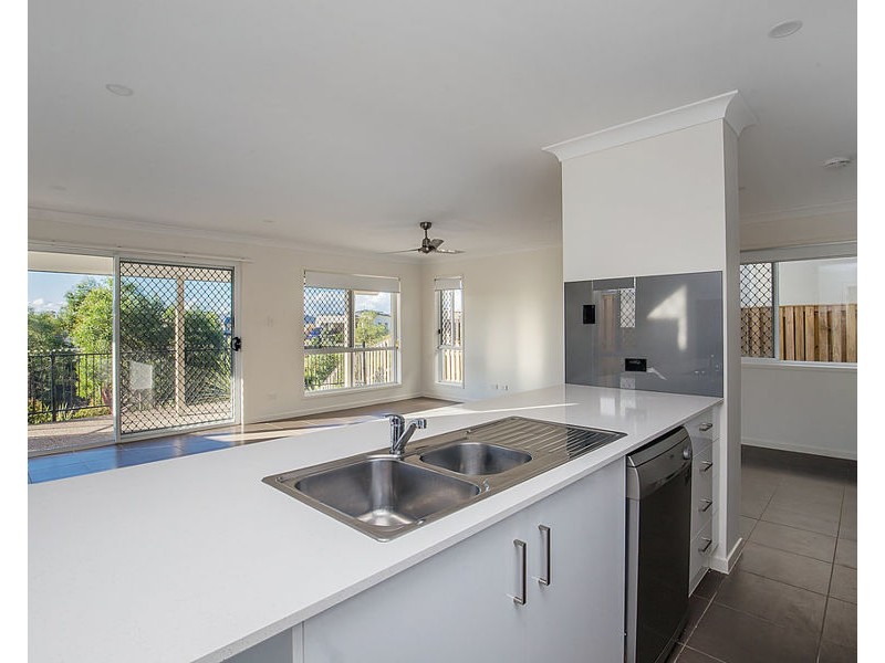 7 Tindale Place, Coomera QLD 4209
