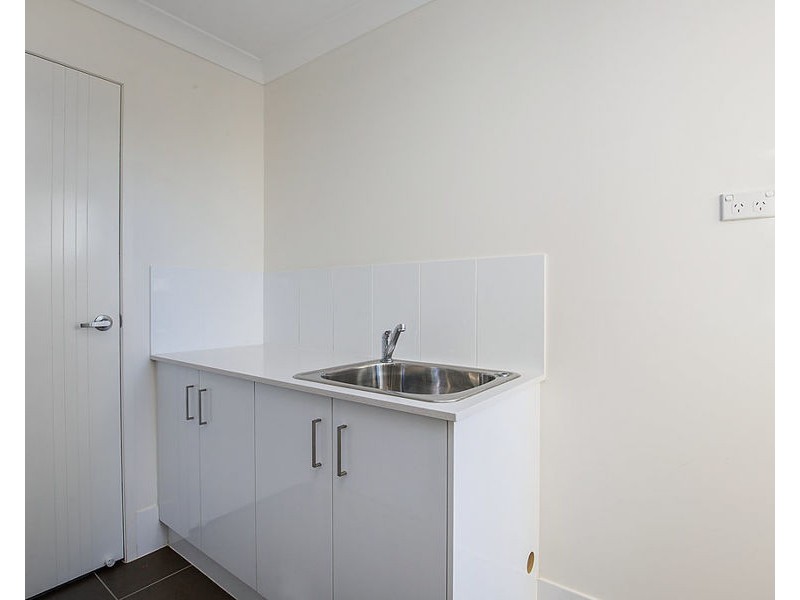 7 Tindale Place, Coomera QLD 4209