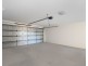 7 Tindale Place, Coomera QLD 4209