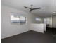 7 Tindale Place, Coomera QLD 4209