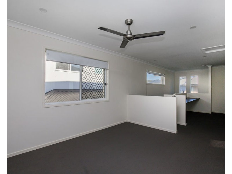 7 Tindale Place, Coomera QLD 4209