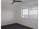 7 Tindale Place, Coomera QLD 4209