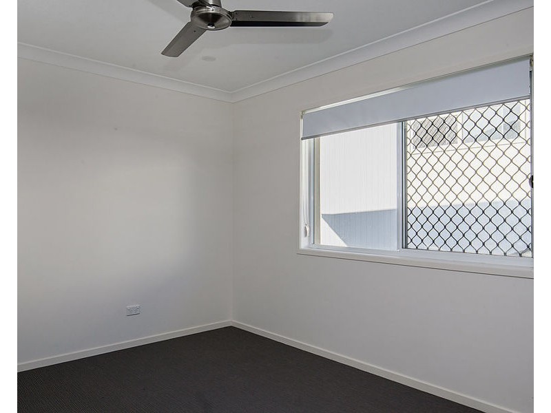 7 Tindale Place, Coomera QLD 4209