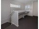 7 Tindale Place, Coomera QLD 4209