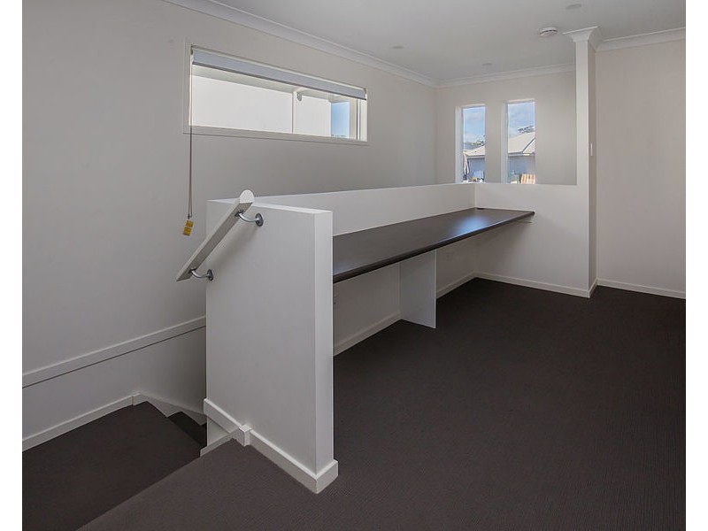 7 Tindale Place, Coomera QLD 4209