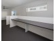 7 Tindale Place, Coomera QLD 4209