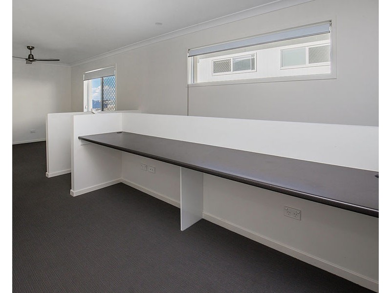 7 Tindale Place, Coomera QLD 4209