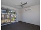 7 Tindale Place, Coomera QLD 4209