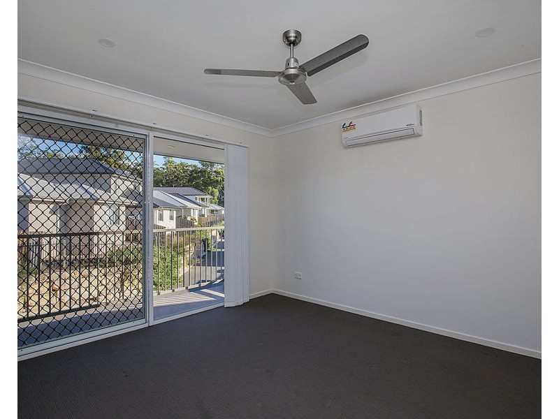 7 Tindale Place, Coomera QLD 4209
